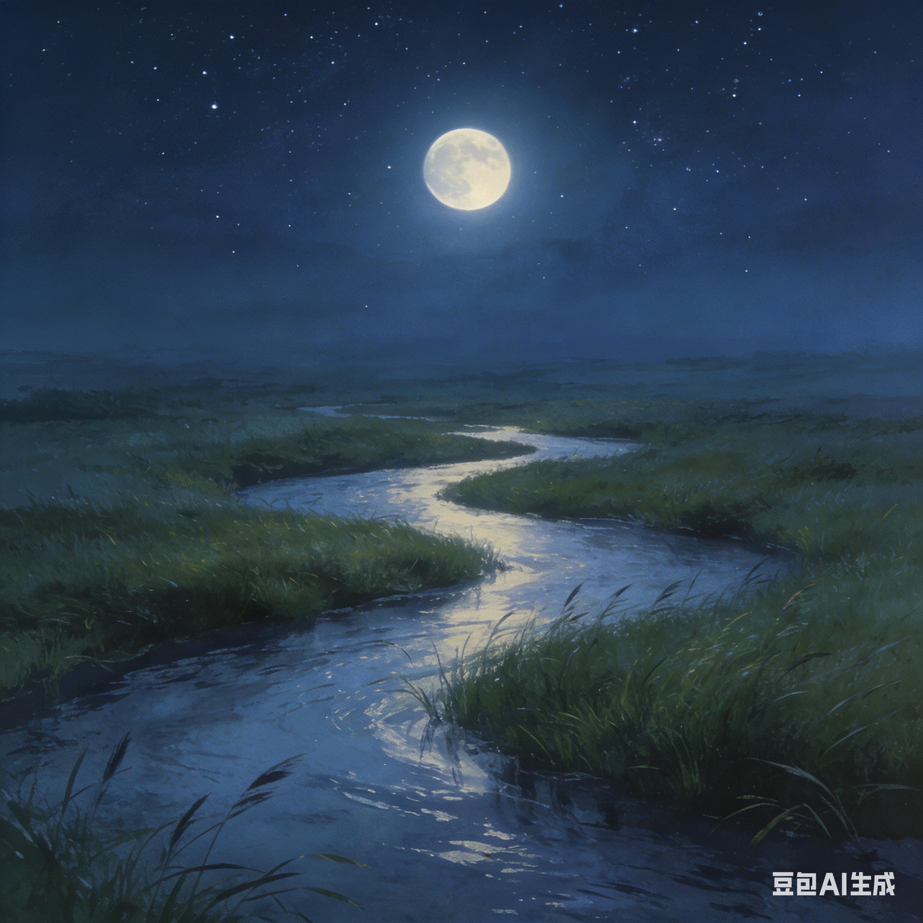 Релиз 助眠脑波 催眠曲5分钟入睡 阿尔法脑波音乐 深度睡眠曲5分钟入睡