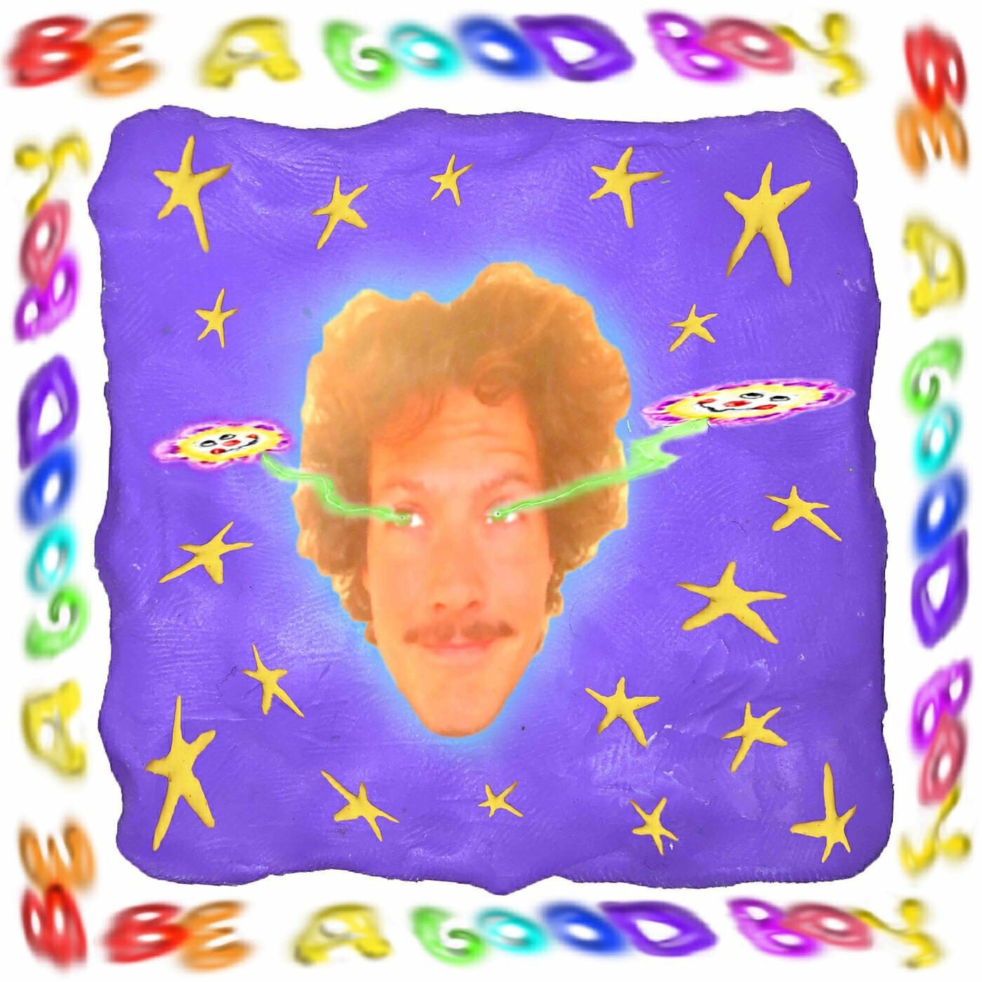 Kyle Quest