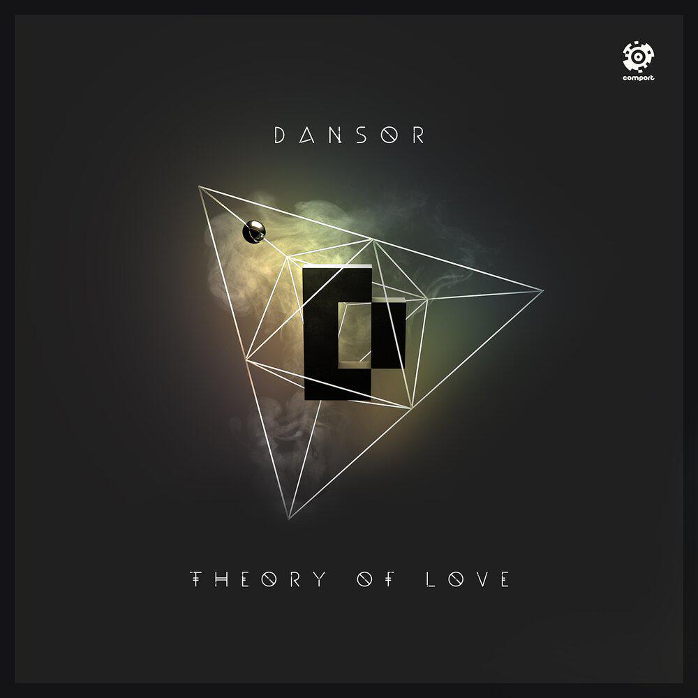Релиз Theory of Love