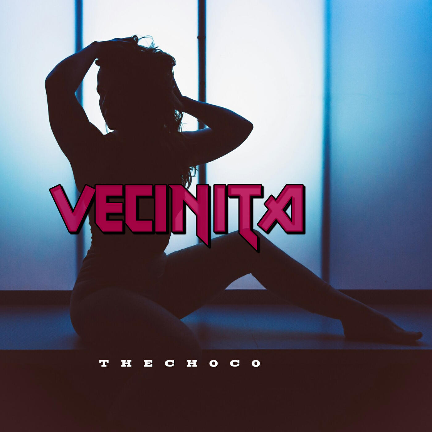 Релиз Vecinita