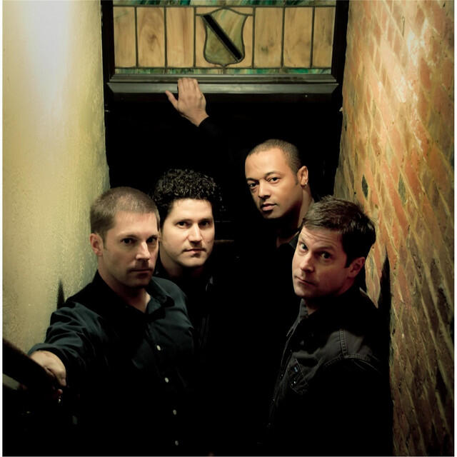 Релиз How Deep Is Your Love