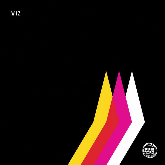 Релиз WIZ