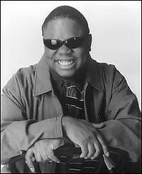 Joe Mcbride