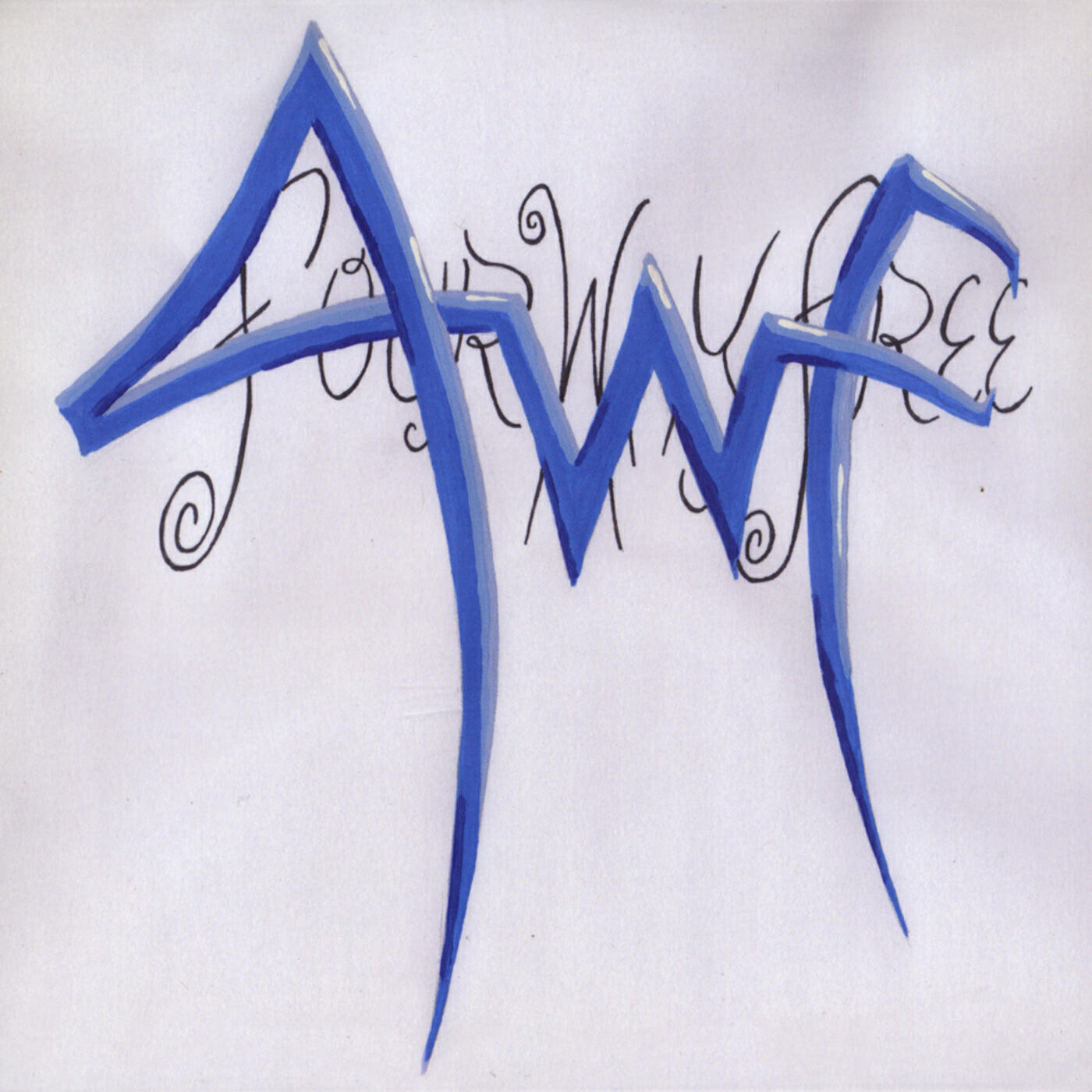 Fourwayfree