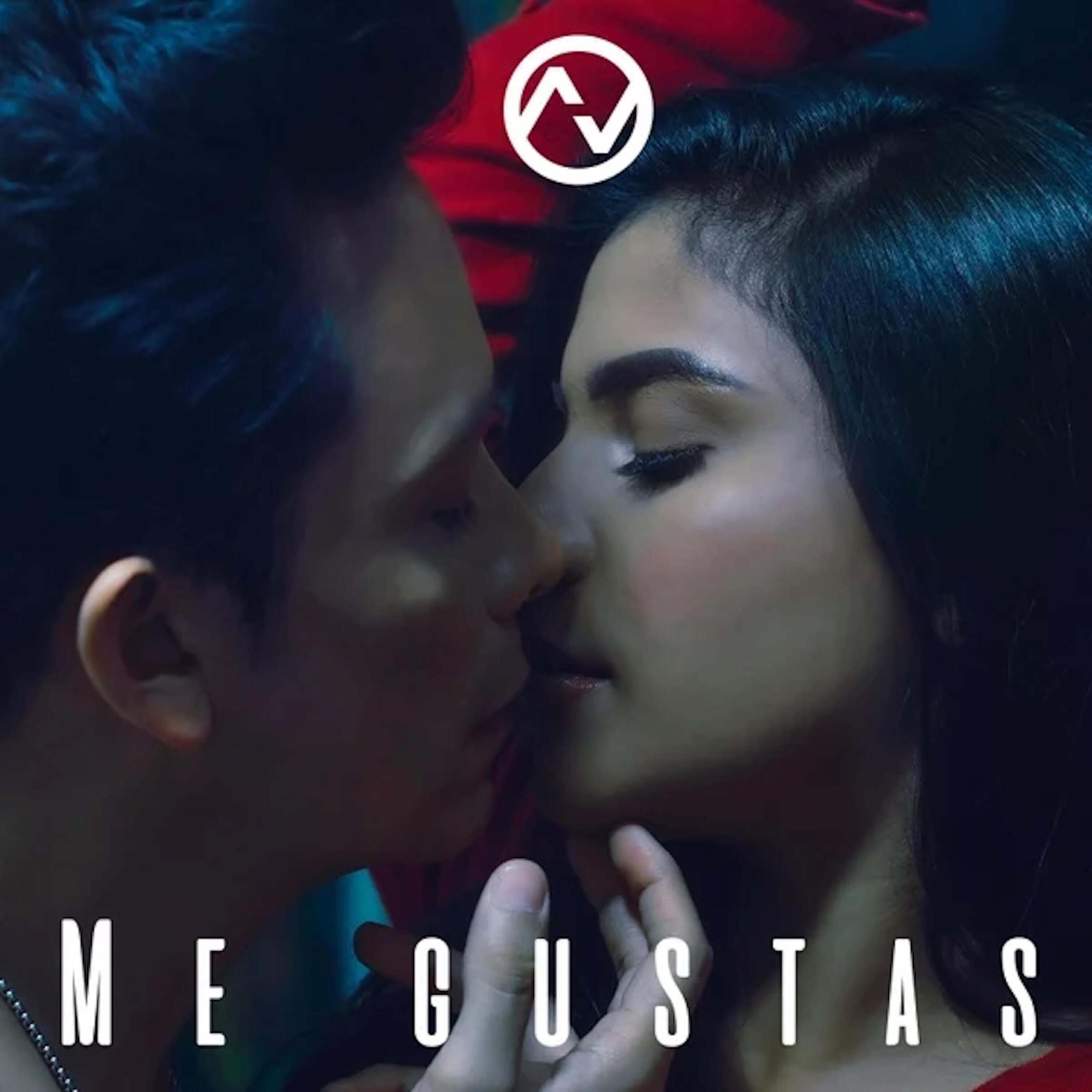 Релиз Me Gustas