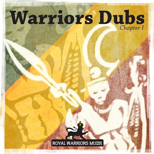 RwMuzikrecords