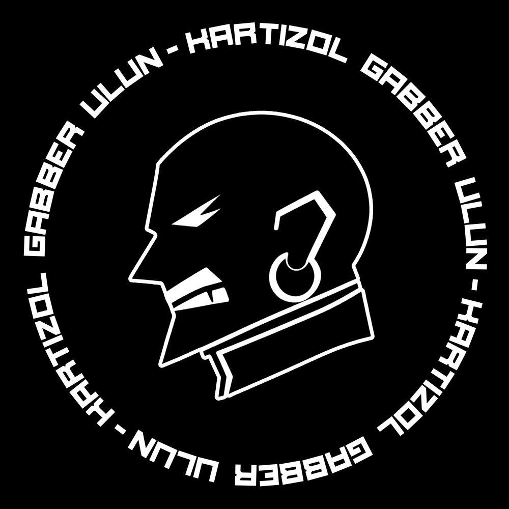 Релиз KARTIZOL