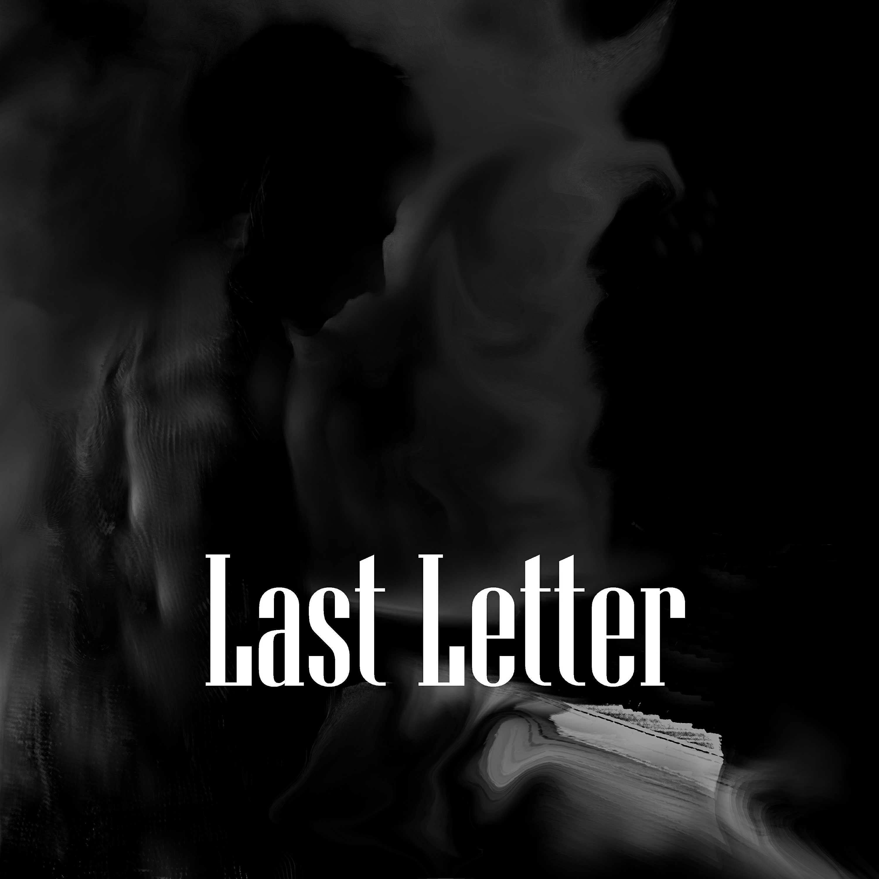 Релиз Last Letter