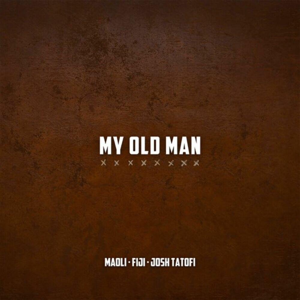 Релиз My Old Man