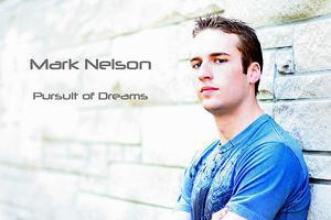 Mark Nelson