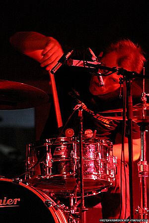 Michael Hoffmann