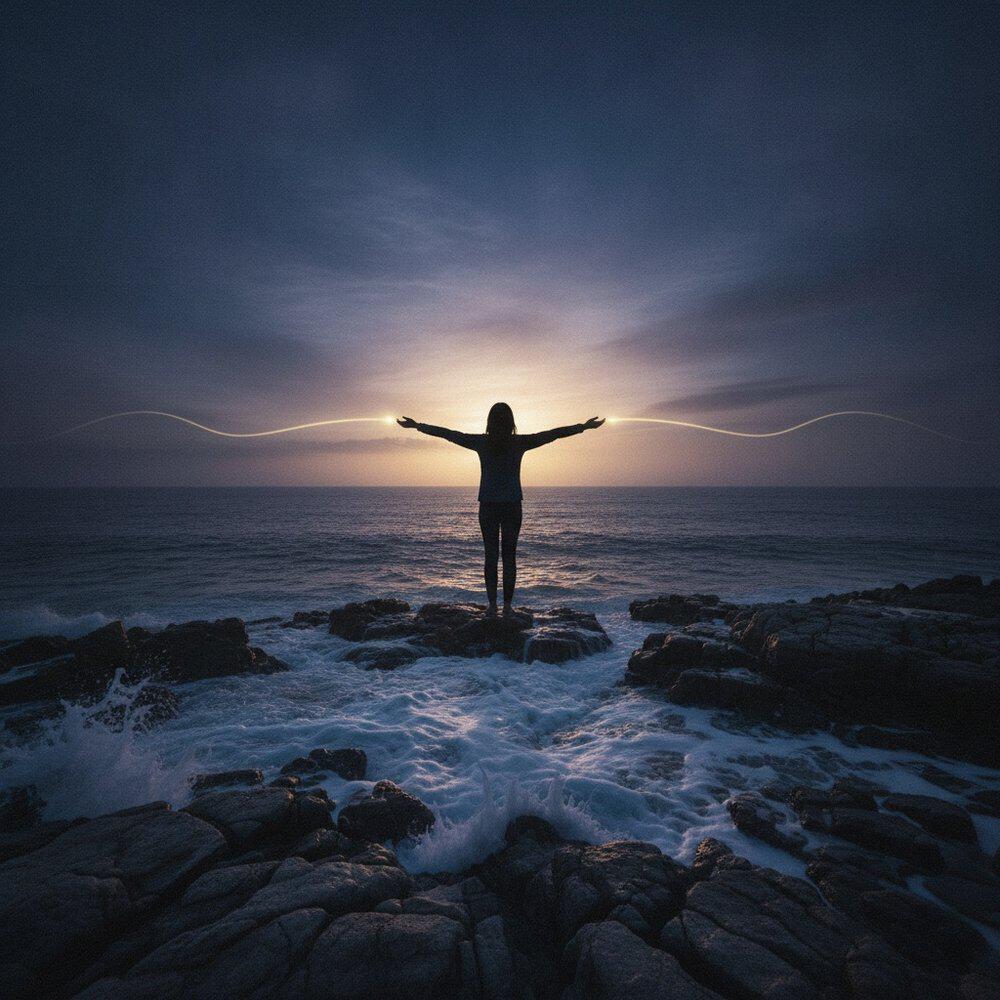 Релиз Threads in the Dark