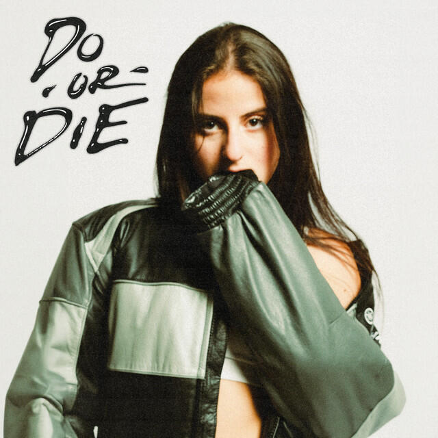 Релиз Do or Die