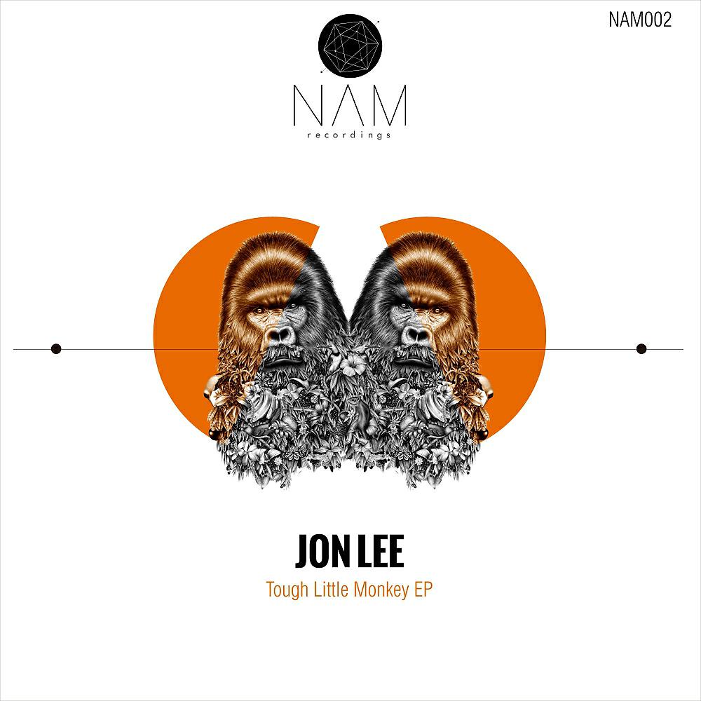 Скачать песню Jon Lee - Getting Up Again бесплатно в MP3 для Android и iOS