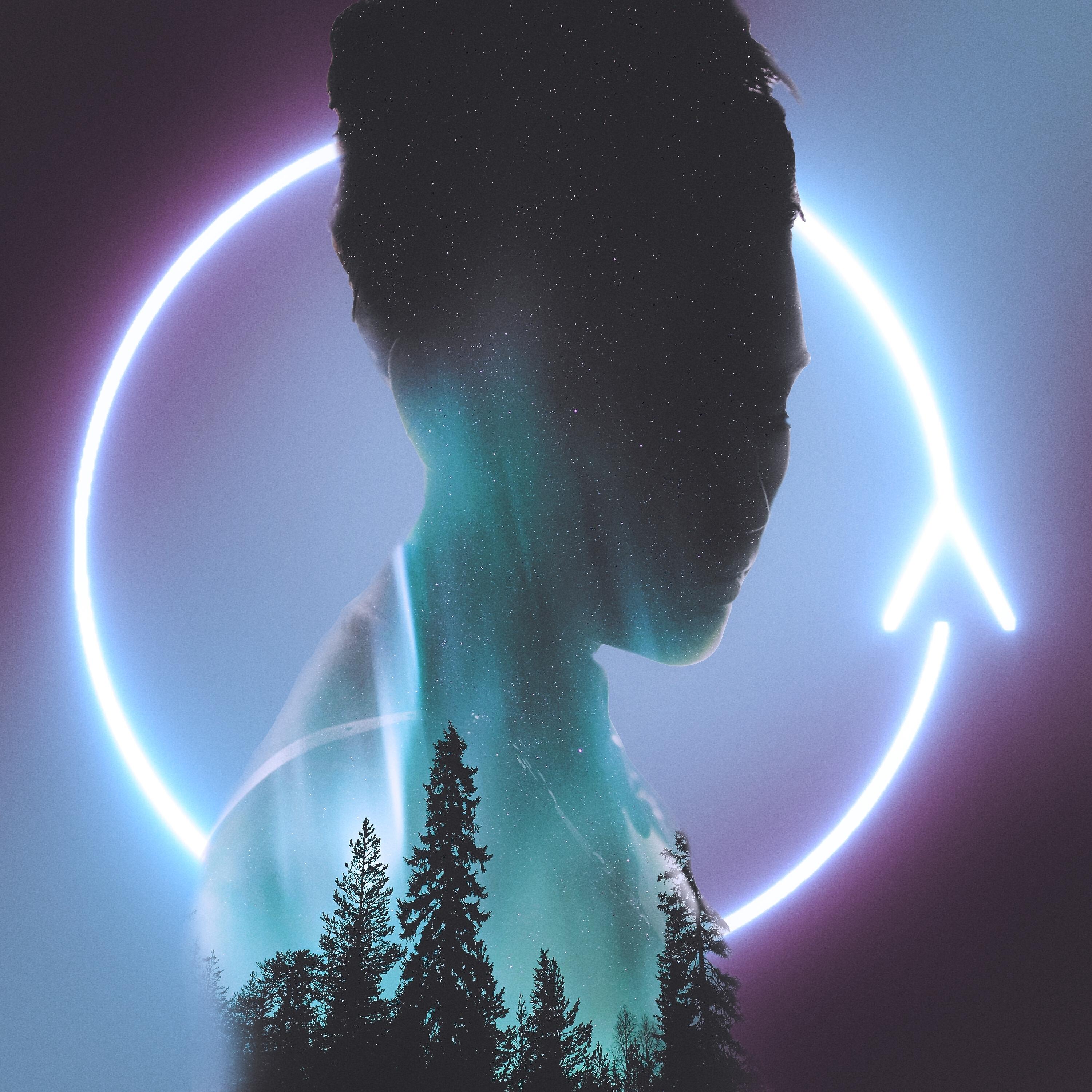 Релиз Midnight Sun (Instrumentals)