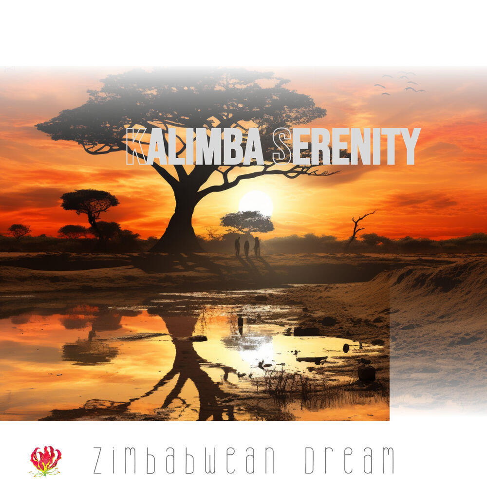 Zimbabwean Dream