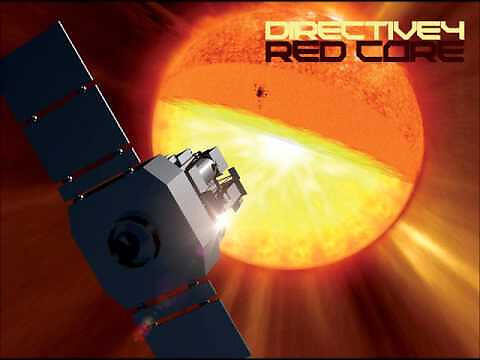 Directive4