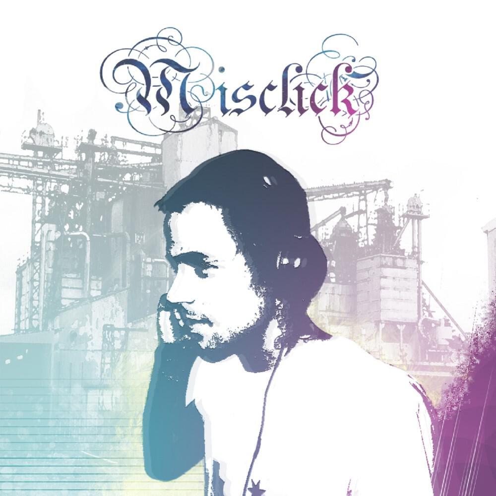 Релиз We Are as One (Original Mix)