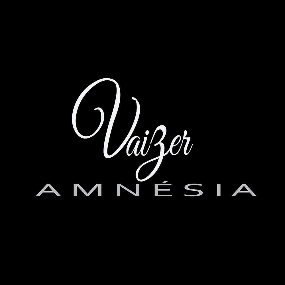 Релиз Amnésia