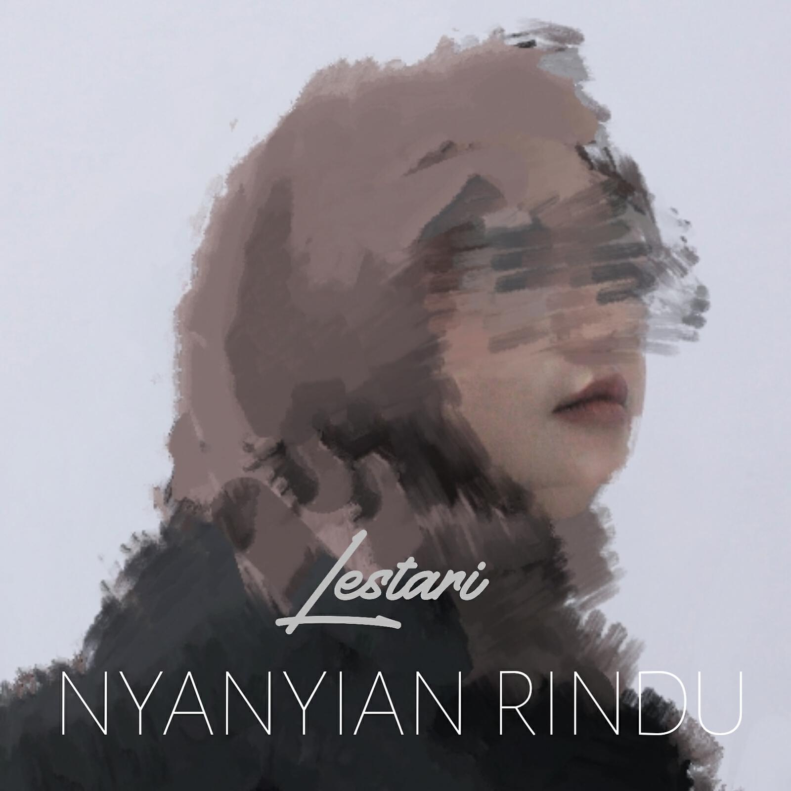 Lestari