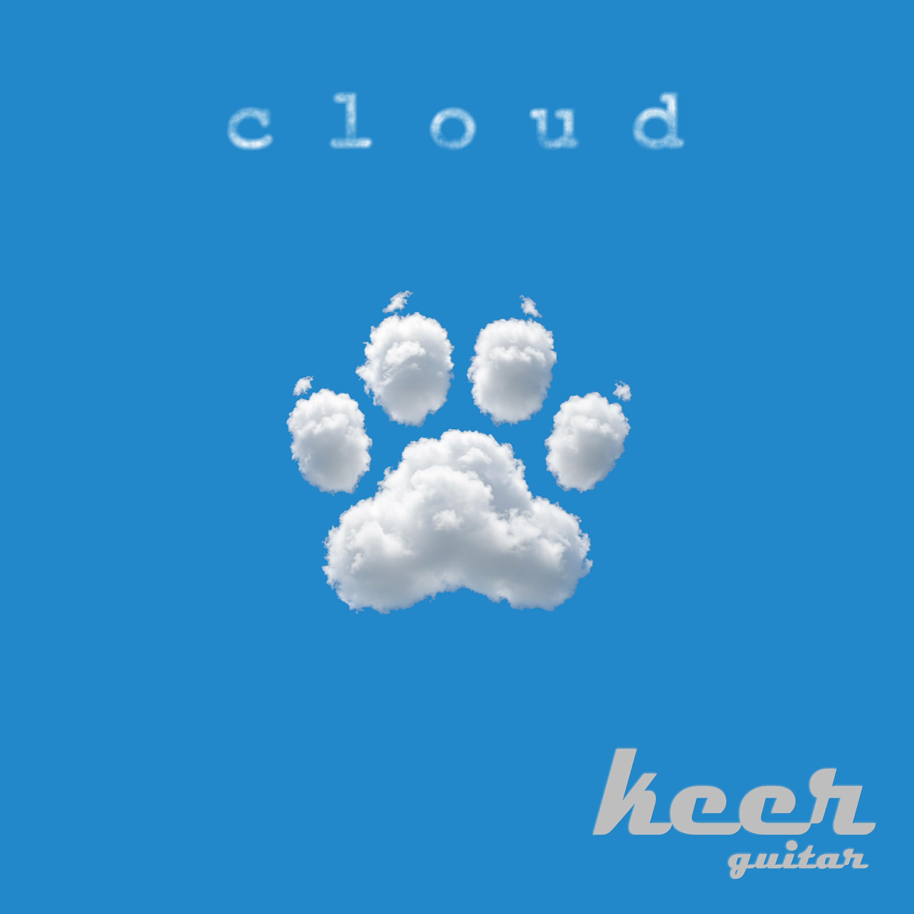 Релиз cloud