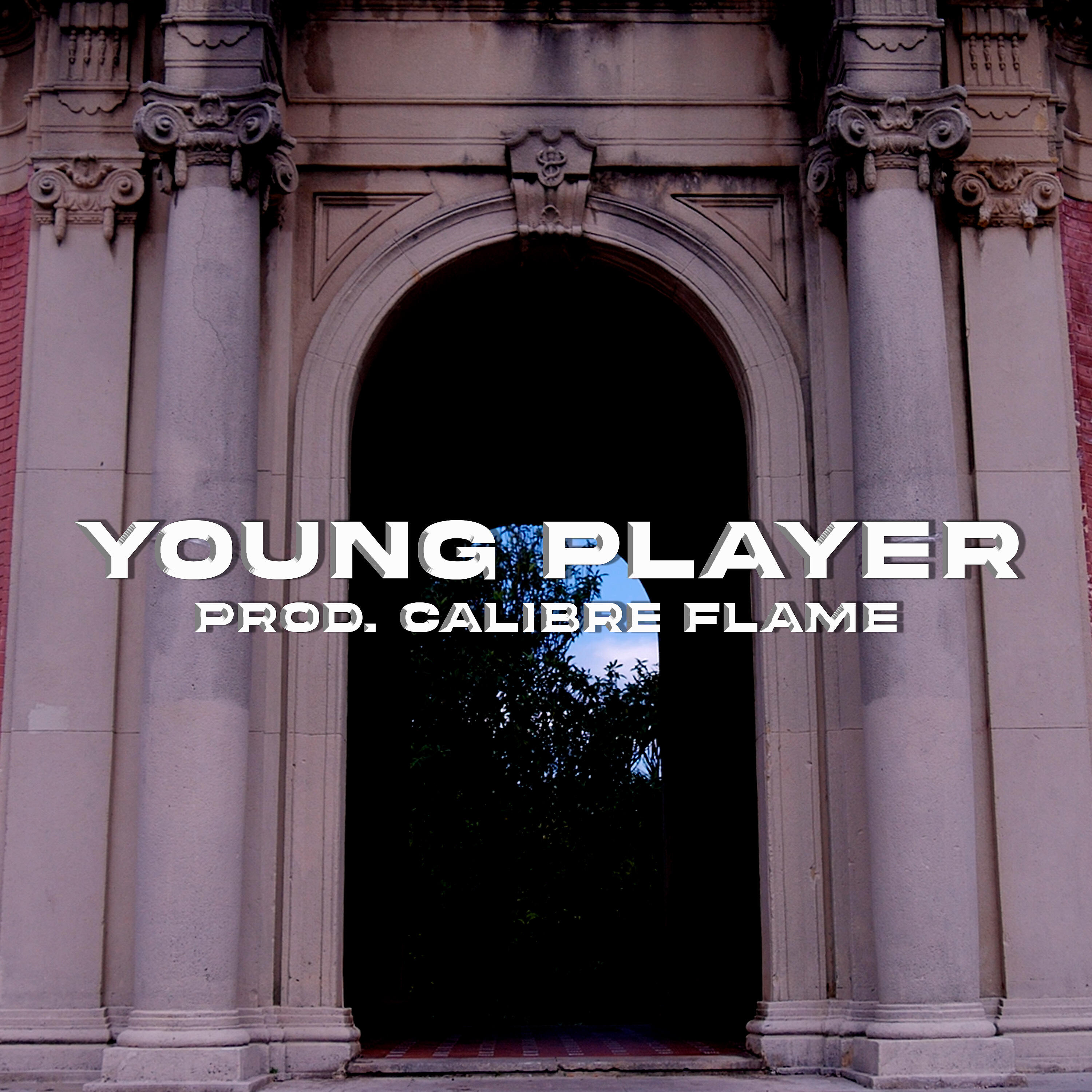 Скачать песню YoungPlayer - e.u.m бесплатно в MP3 для Android и iOS