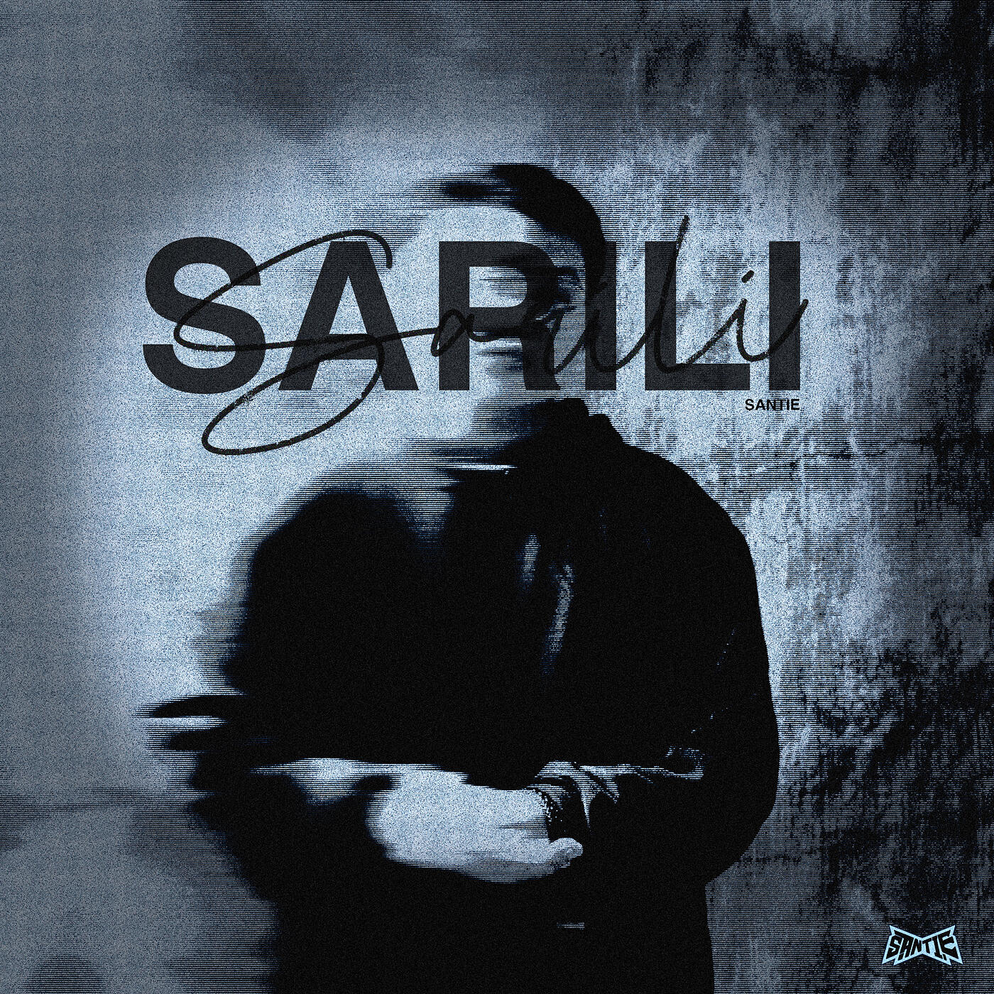 Релиз Sarili
