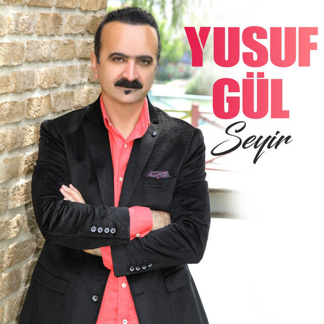 Релиз Seyir