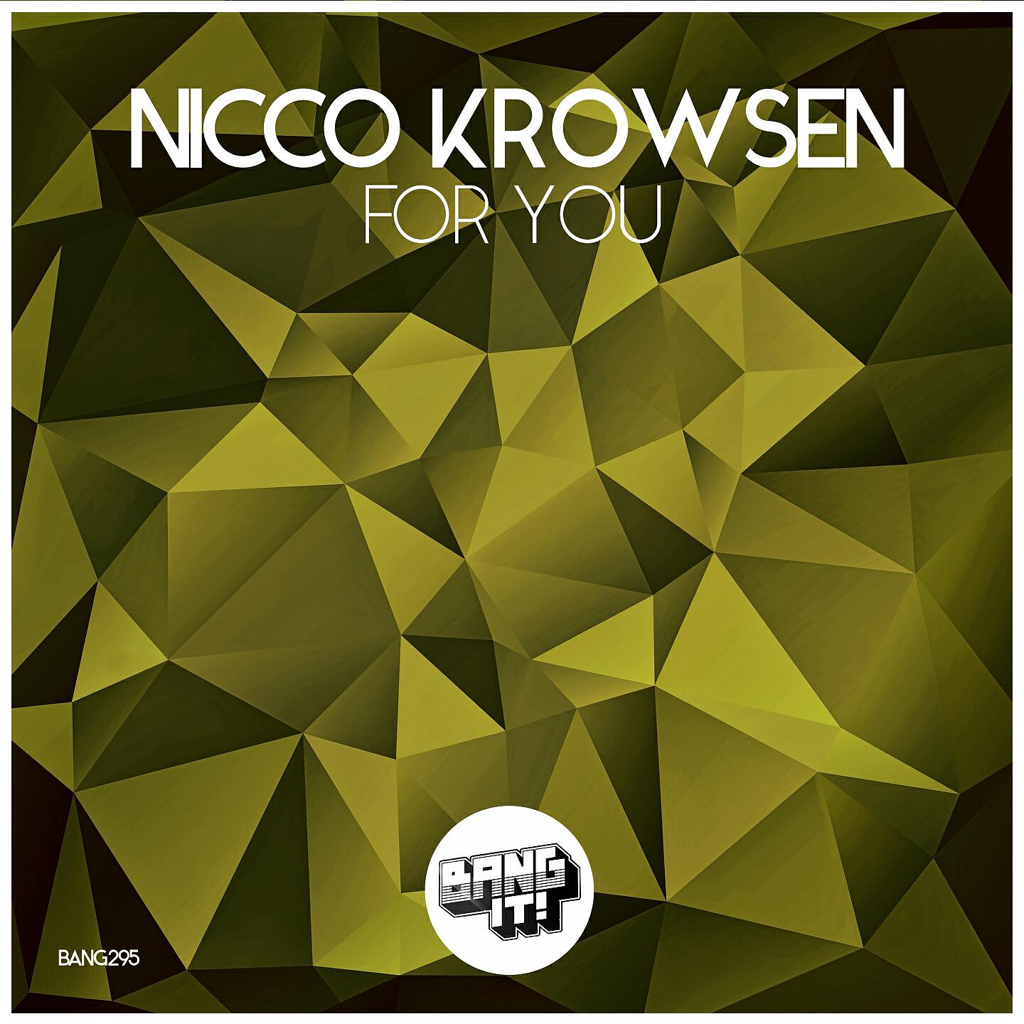 Релиз For You