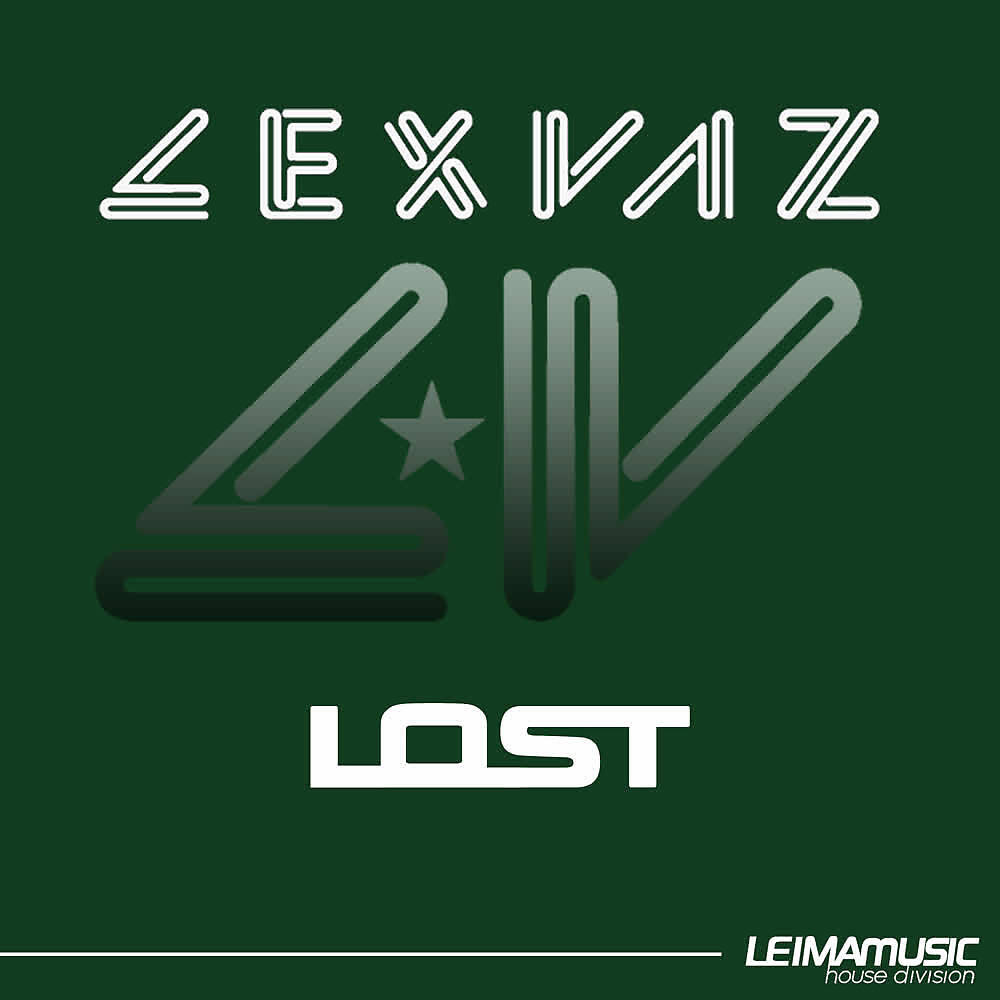 Релиз Lost (Club Mixes)
