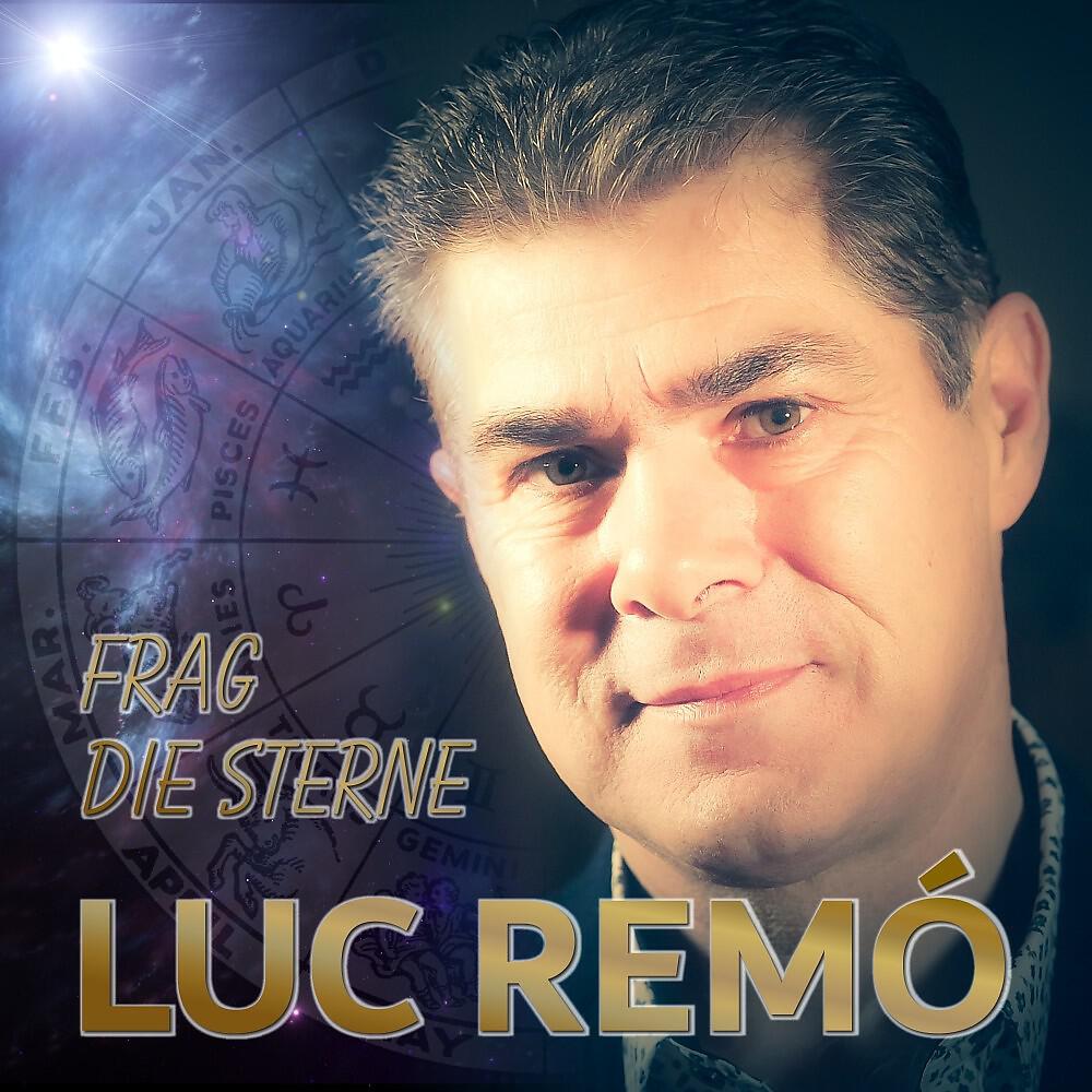 Релиз Frag die Sterne