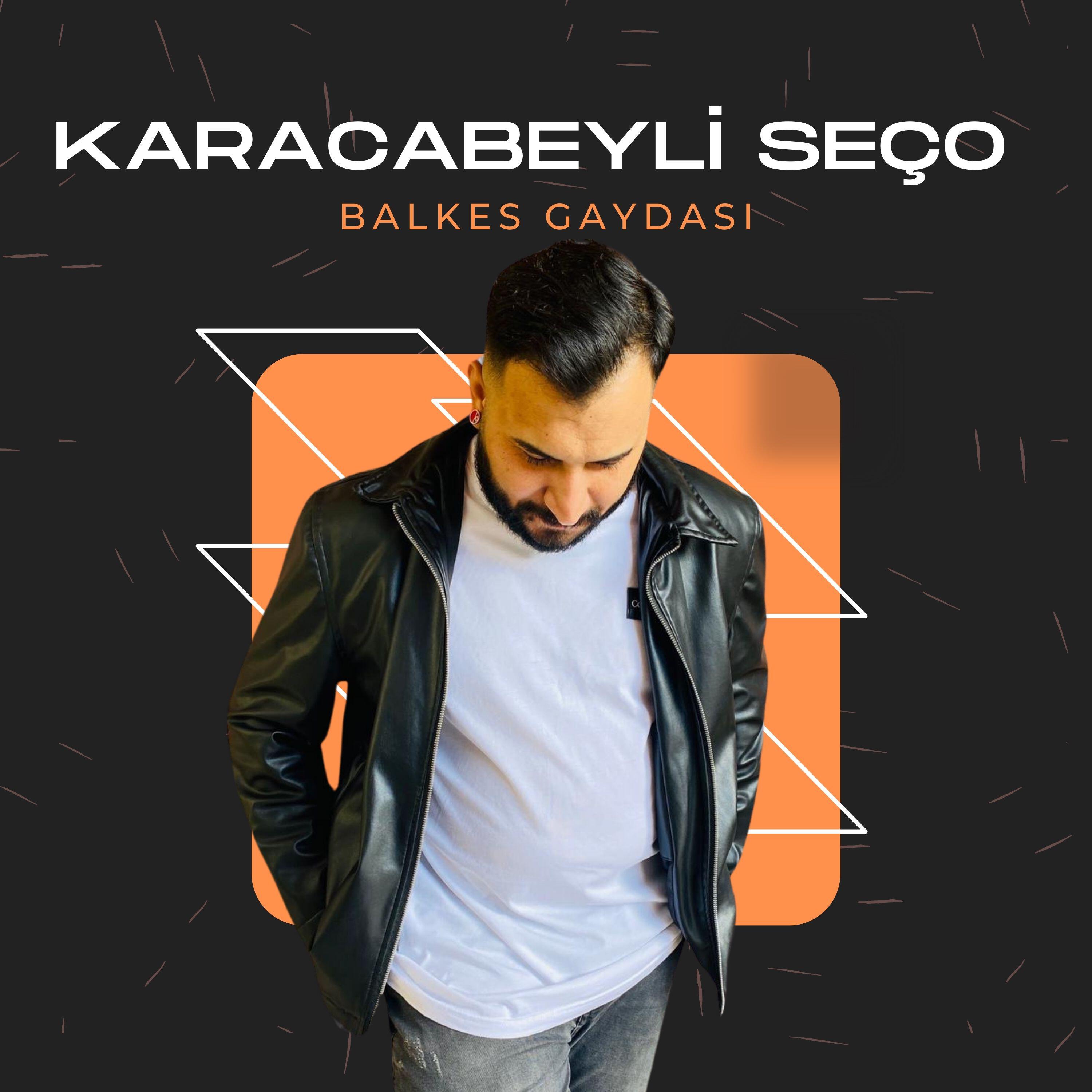 Релиз Balkes Gaydası