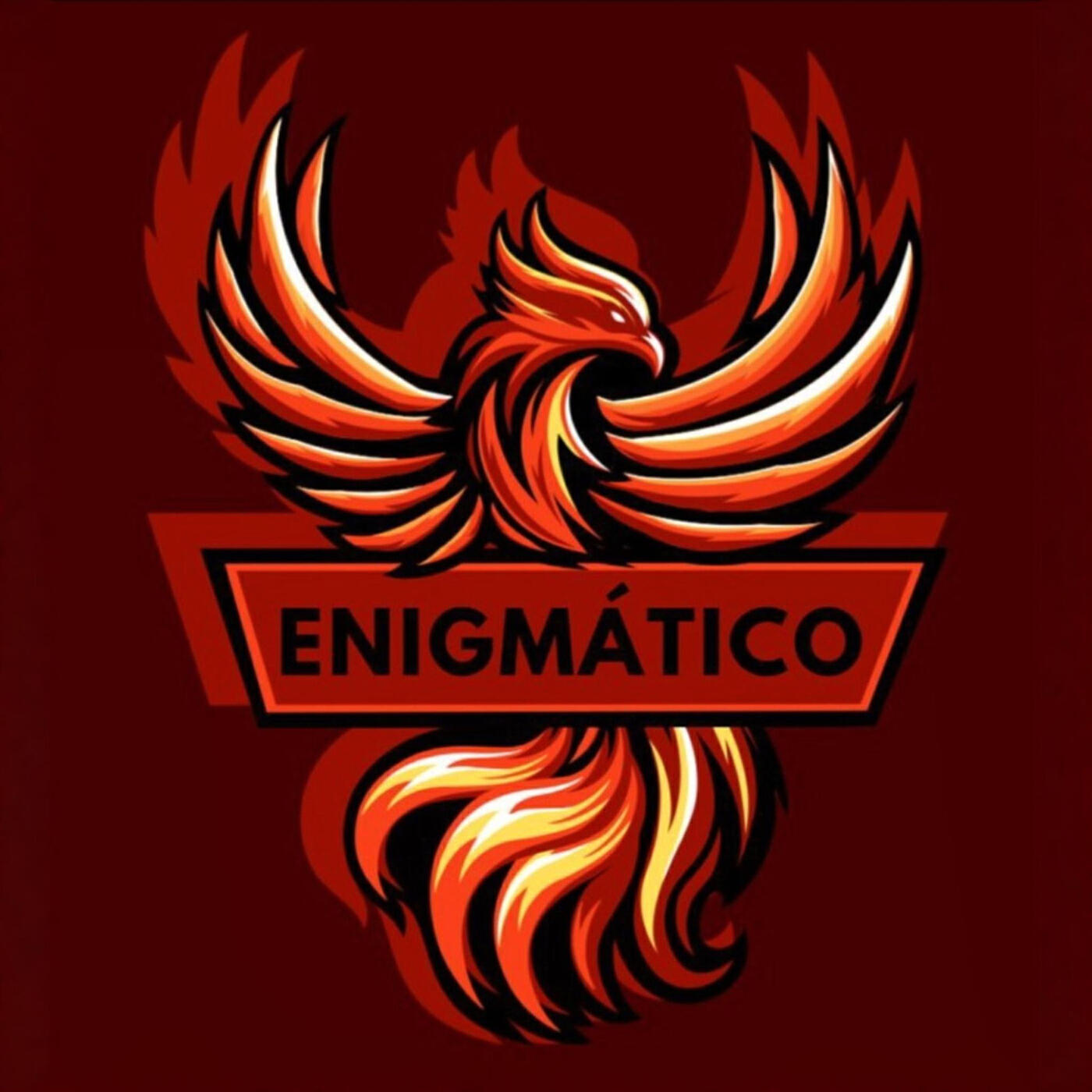 Релиз Enigmático