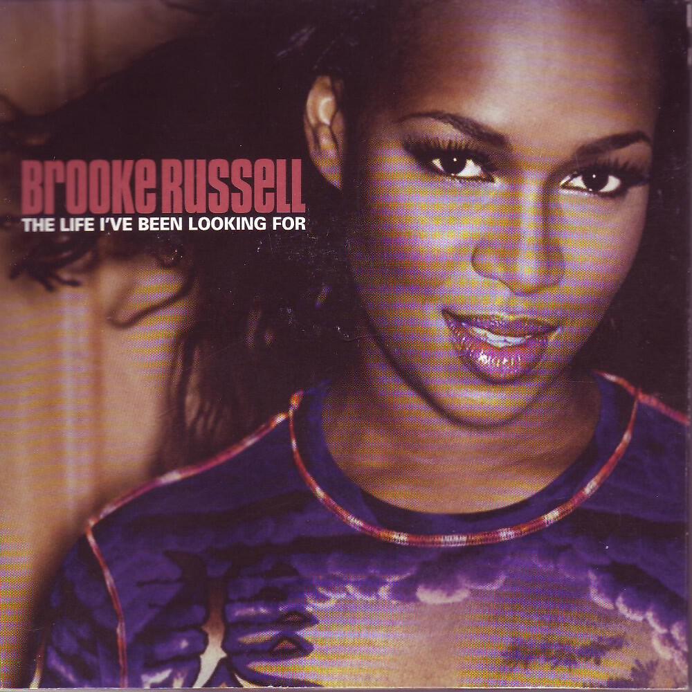 Релиз Russell, the Life I've Been Looking Fo