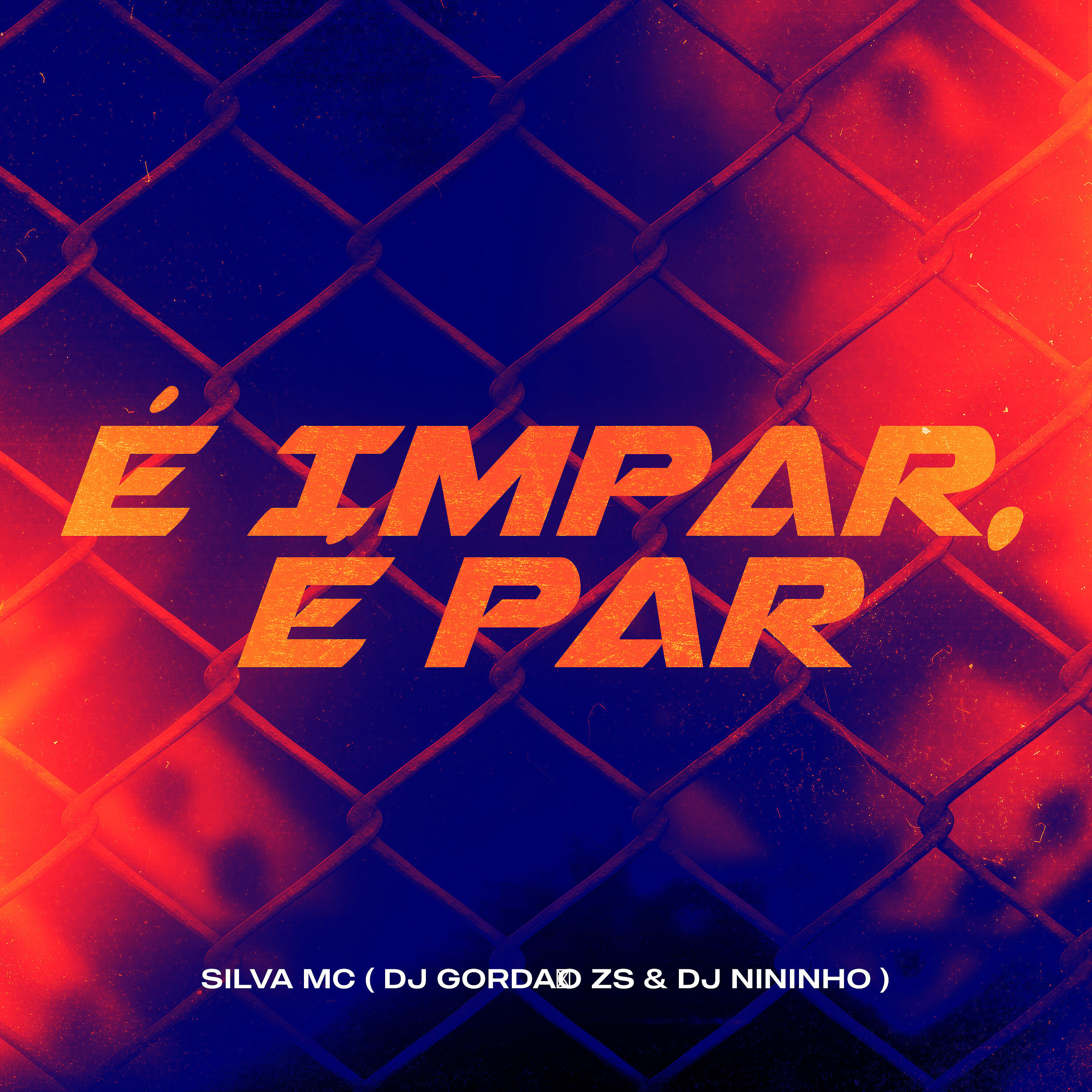 DJ Nininho