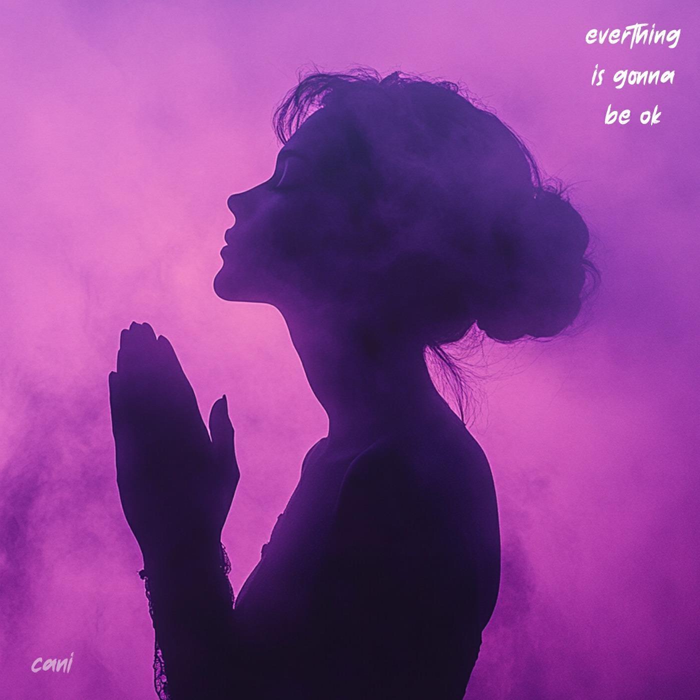 Релиз Everything Is Gonna Be Ok