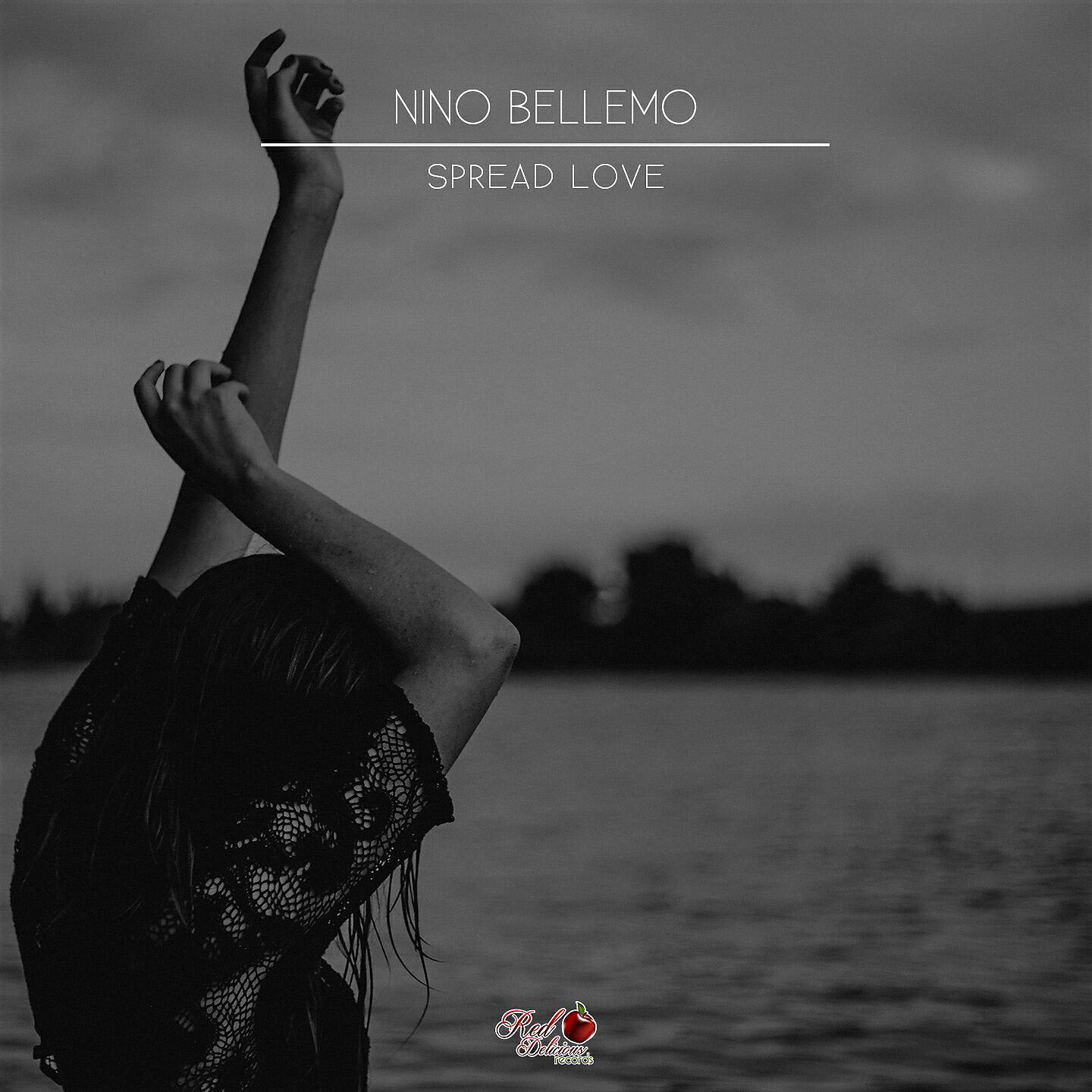 Релиз Spread Love