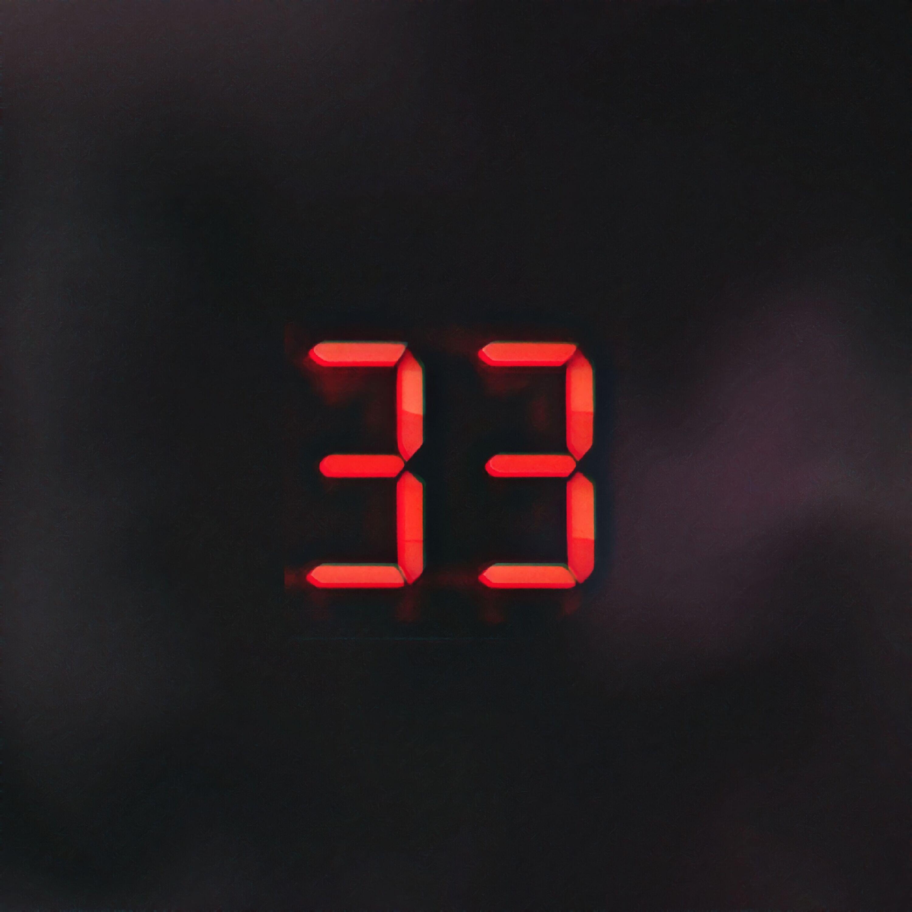 Релиз 33