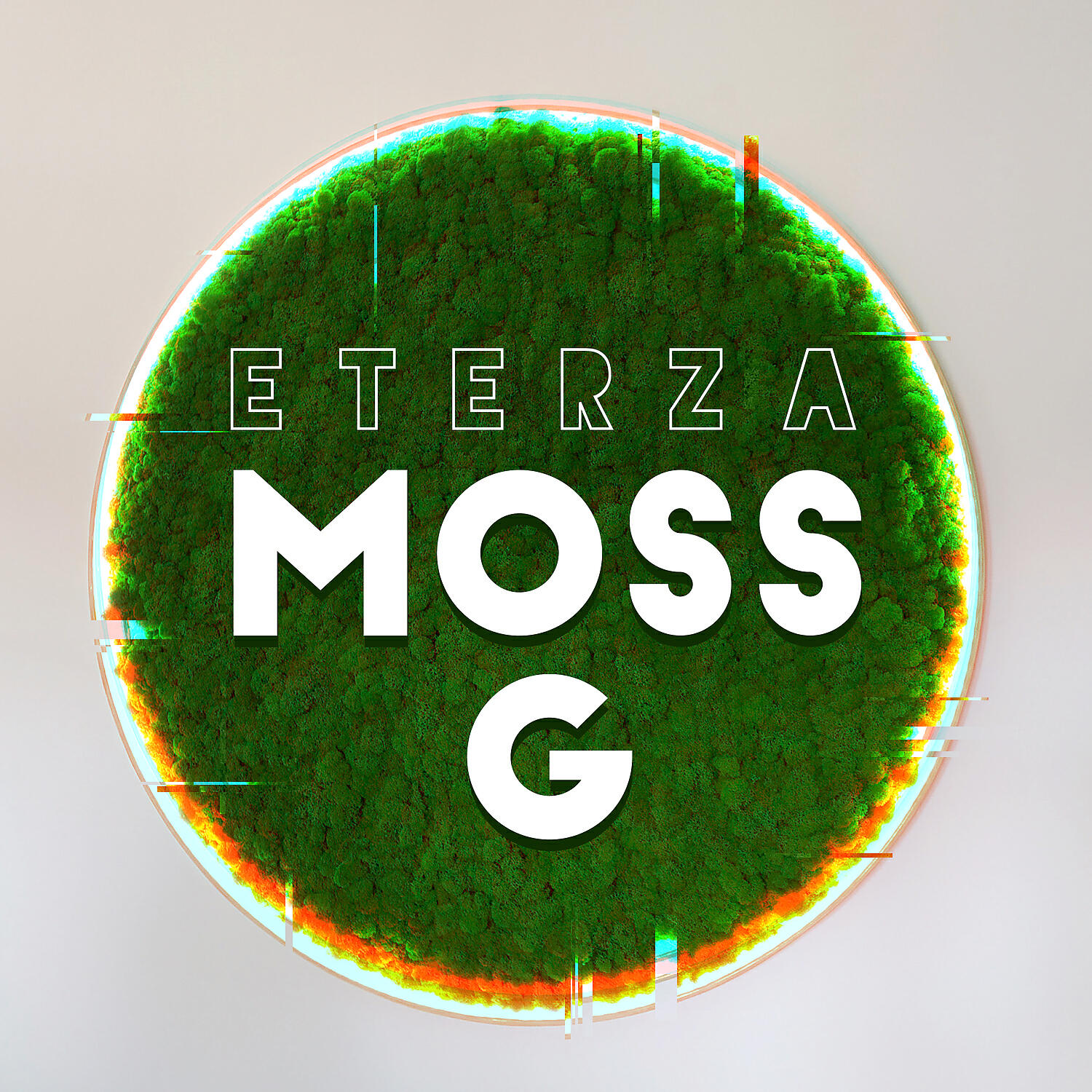 Eterza
