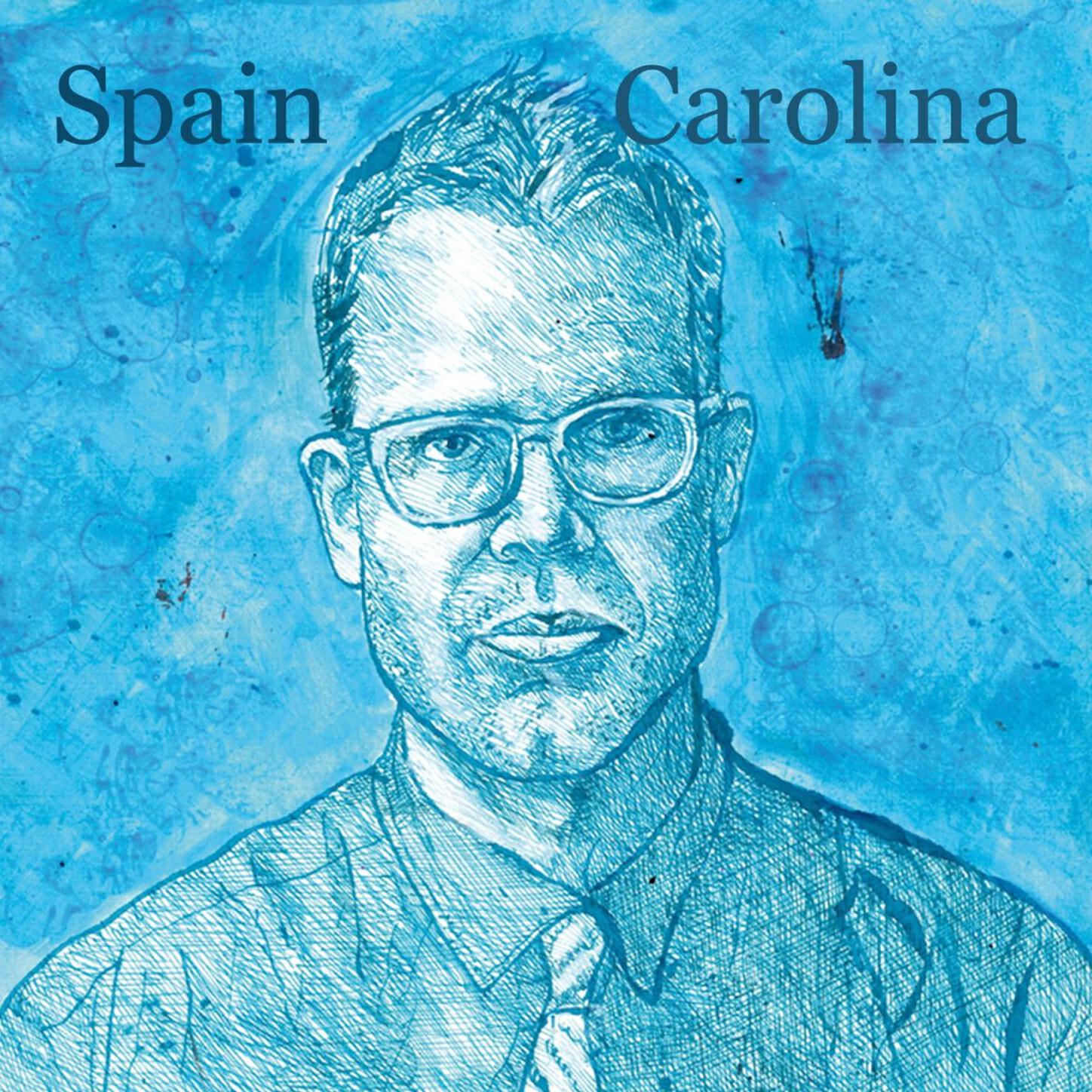 Релиз Carolina