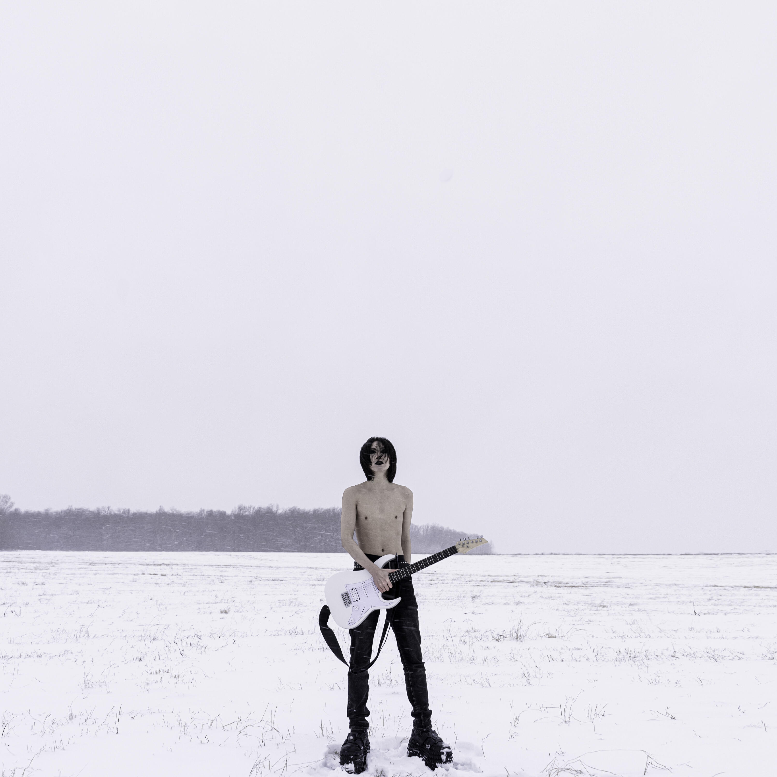 Релиз teen