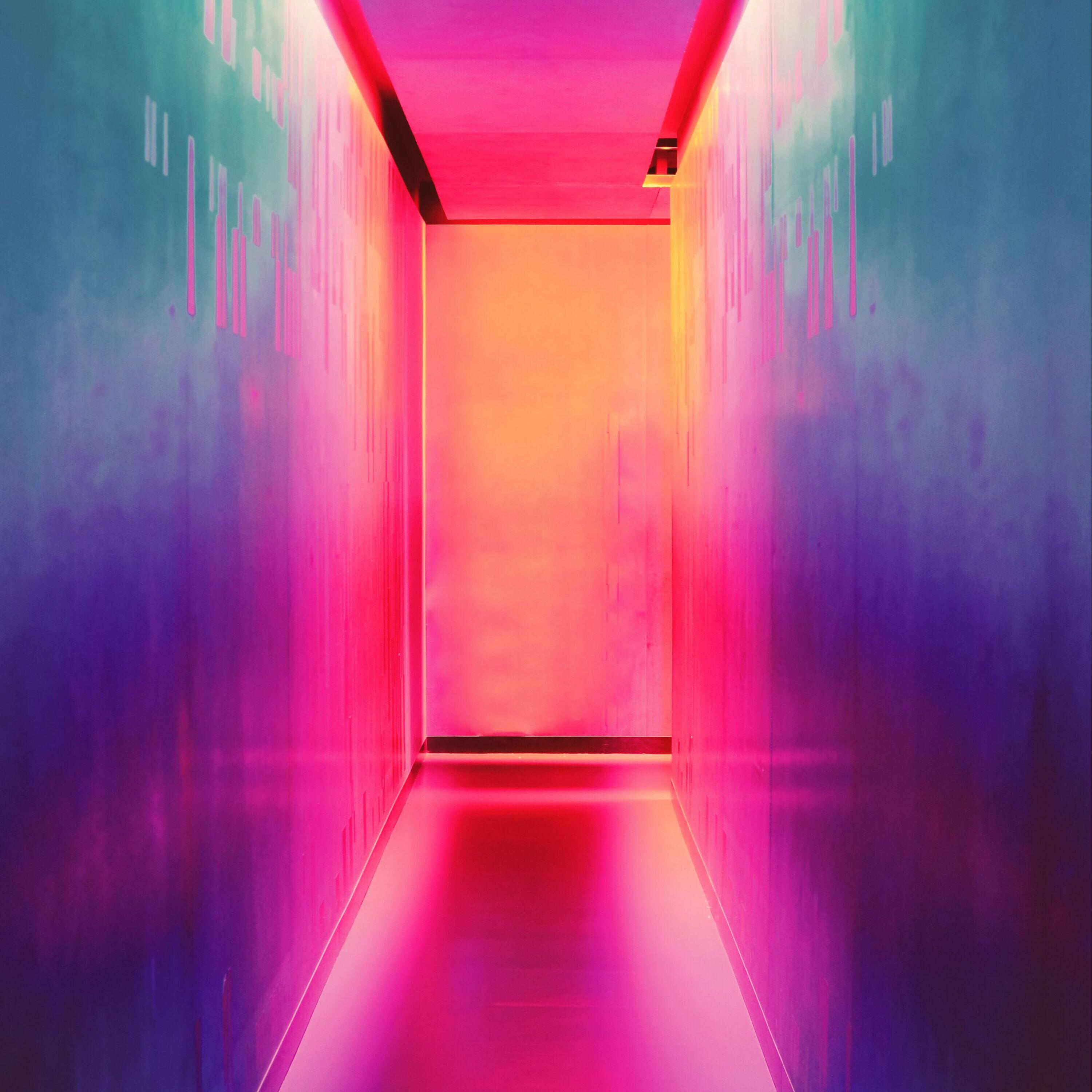 Релиз RELAX ETHNO