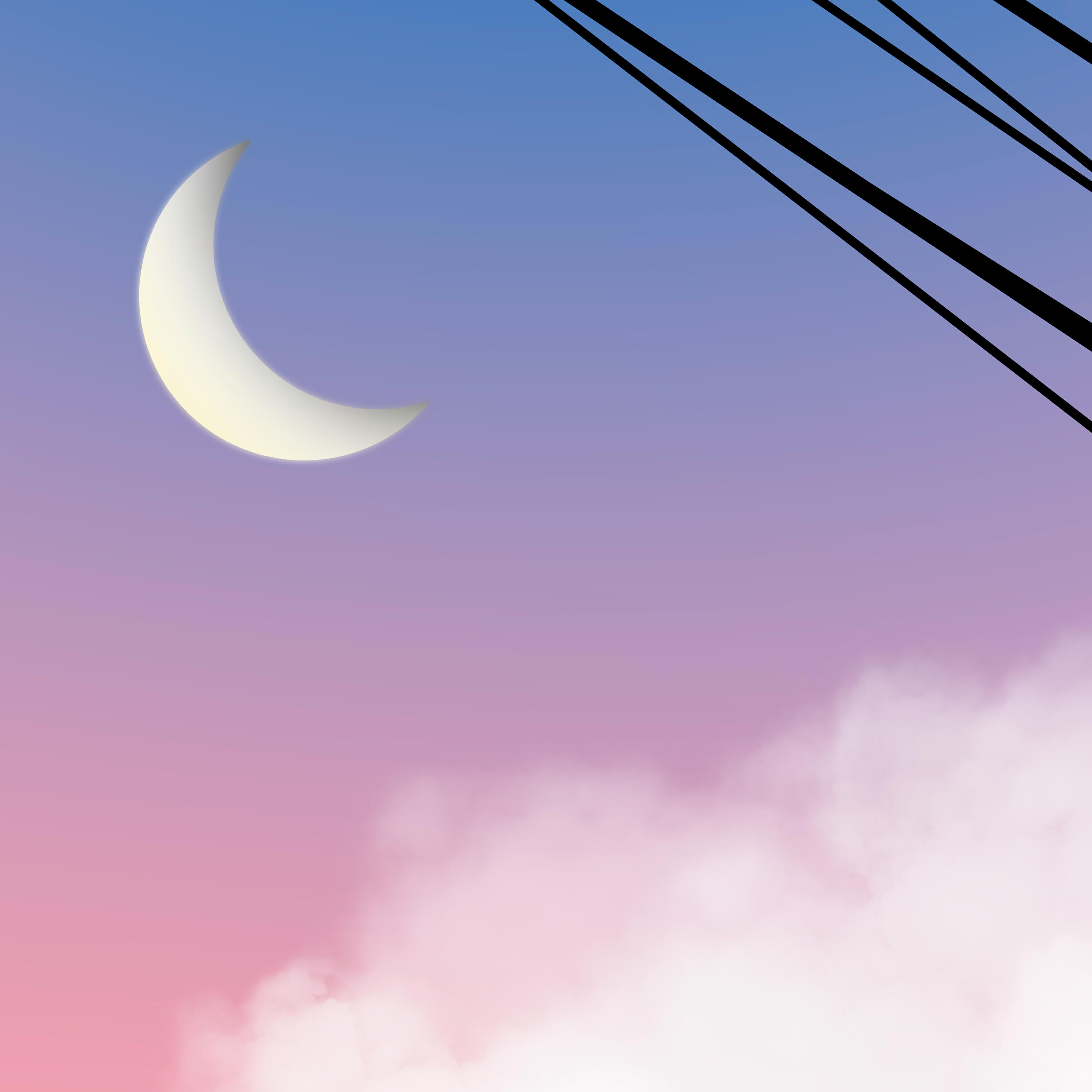 Релиз sky