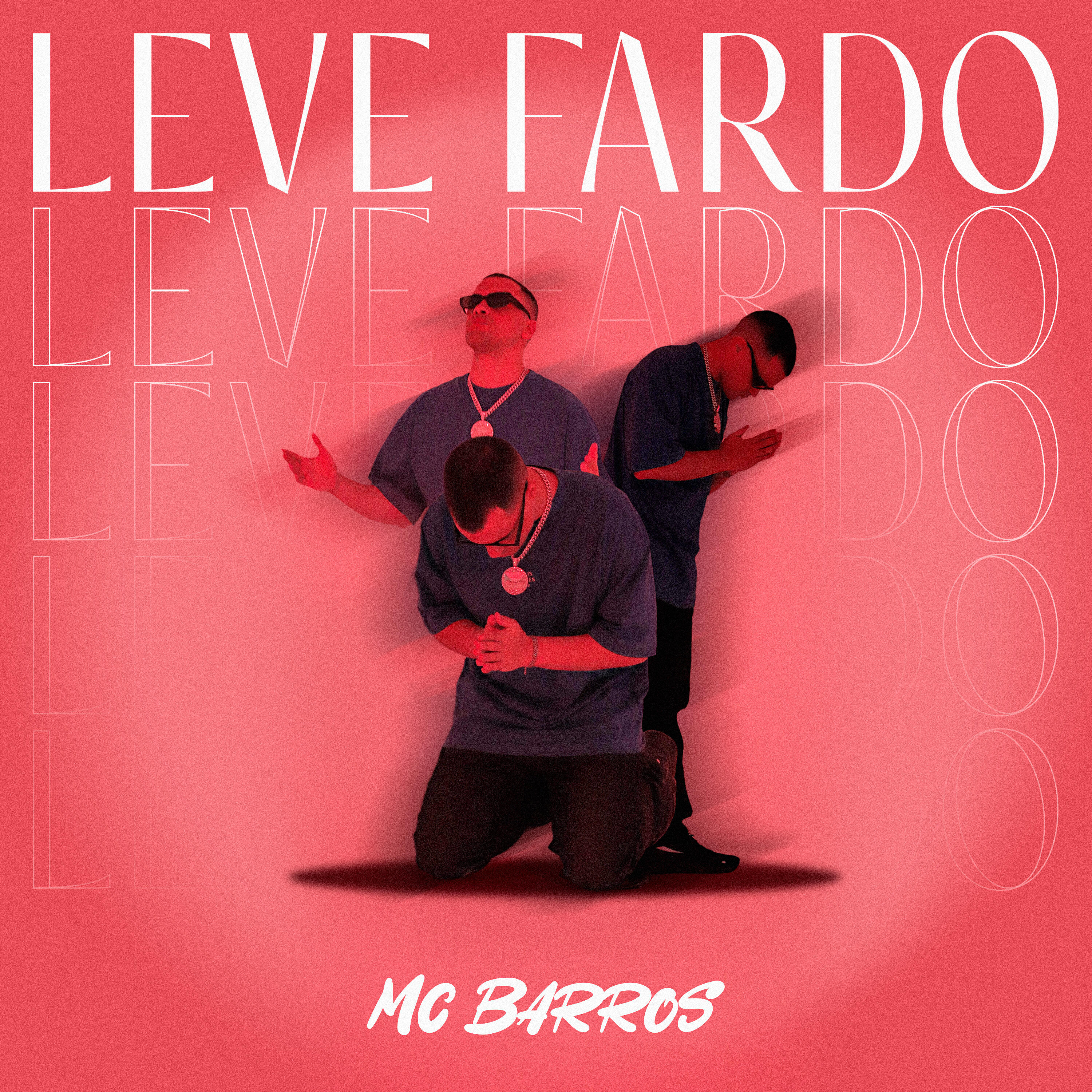 Релиз Leve Fardo