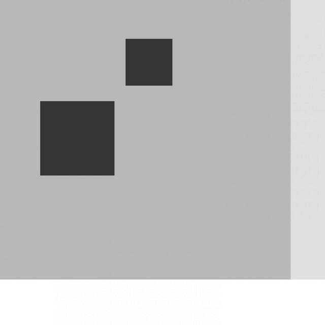 Релиз computer generated