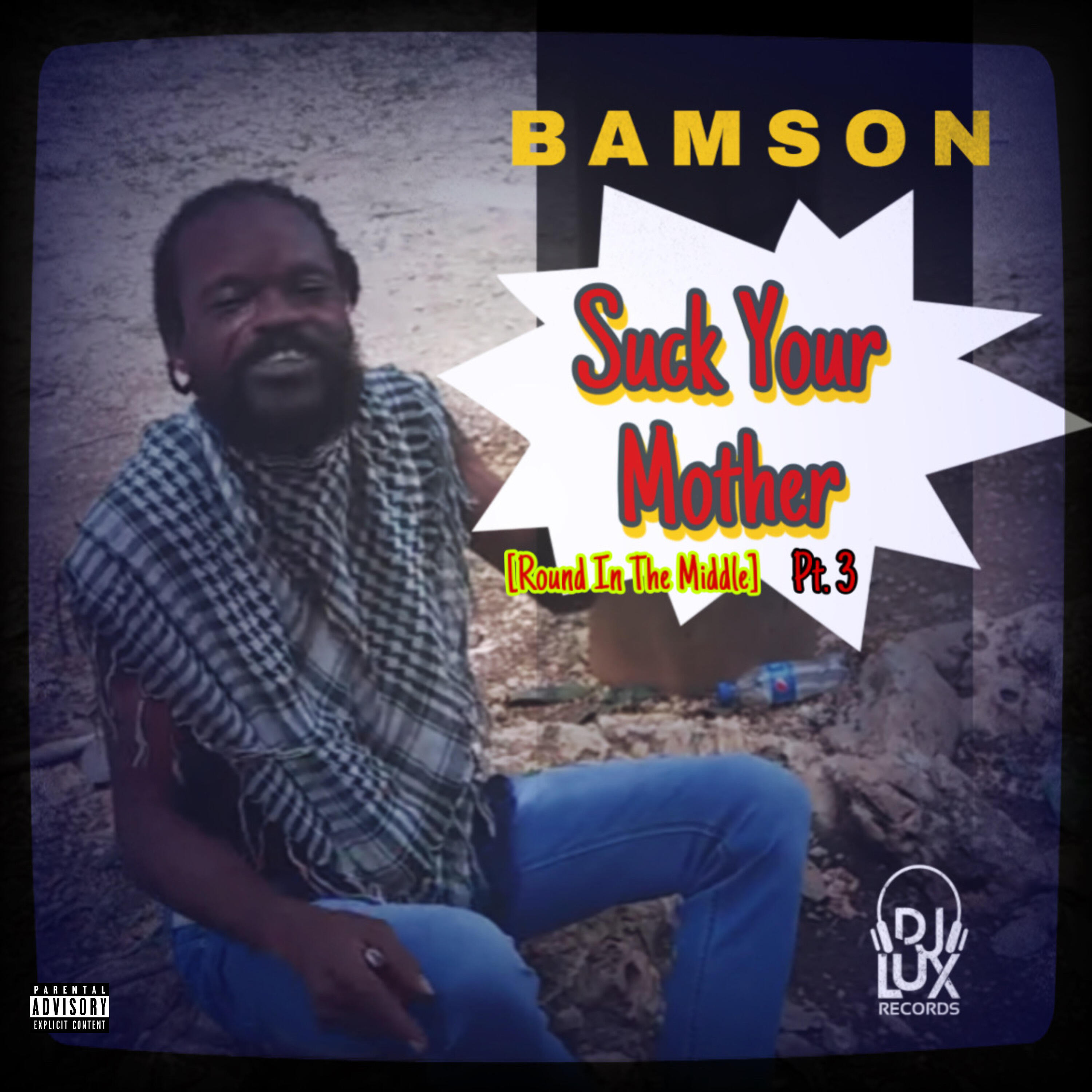 Bamson