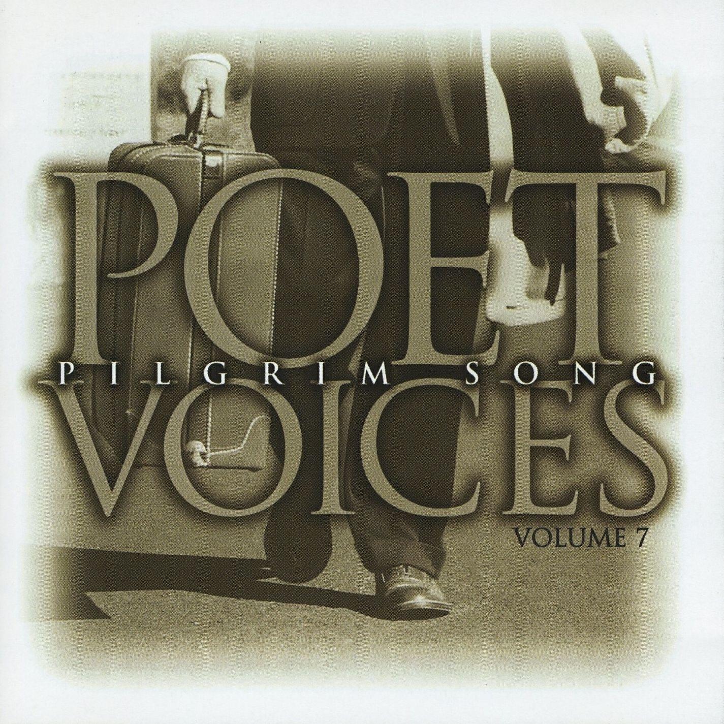 Релиз Pilgrim Song