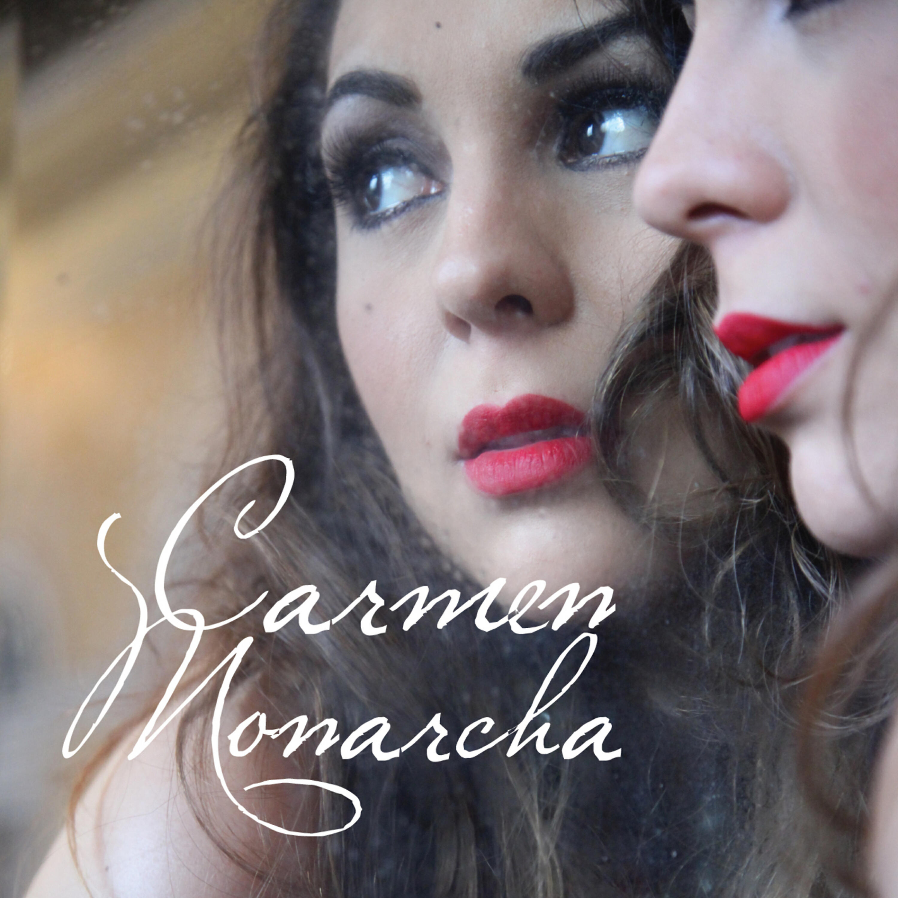 Релиз Carmen Monarcha