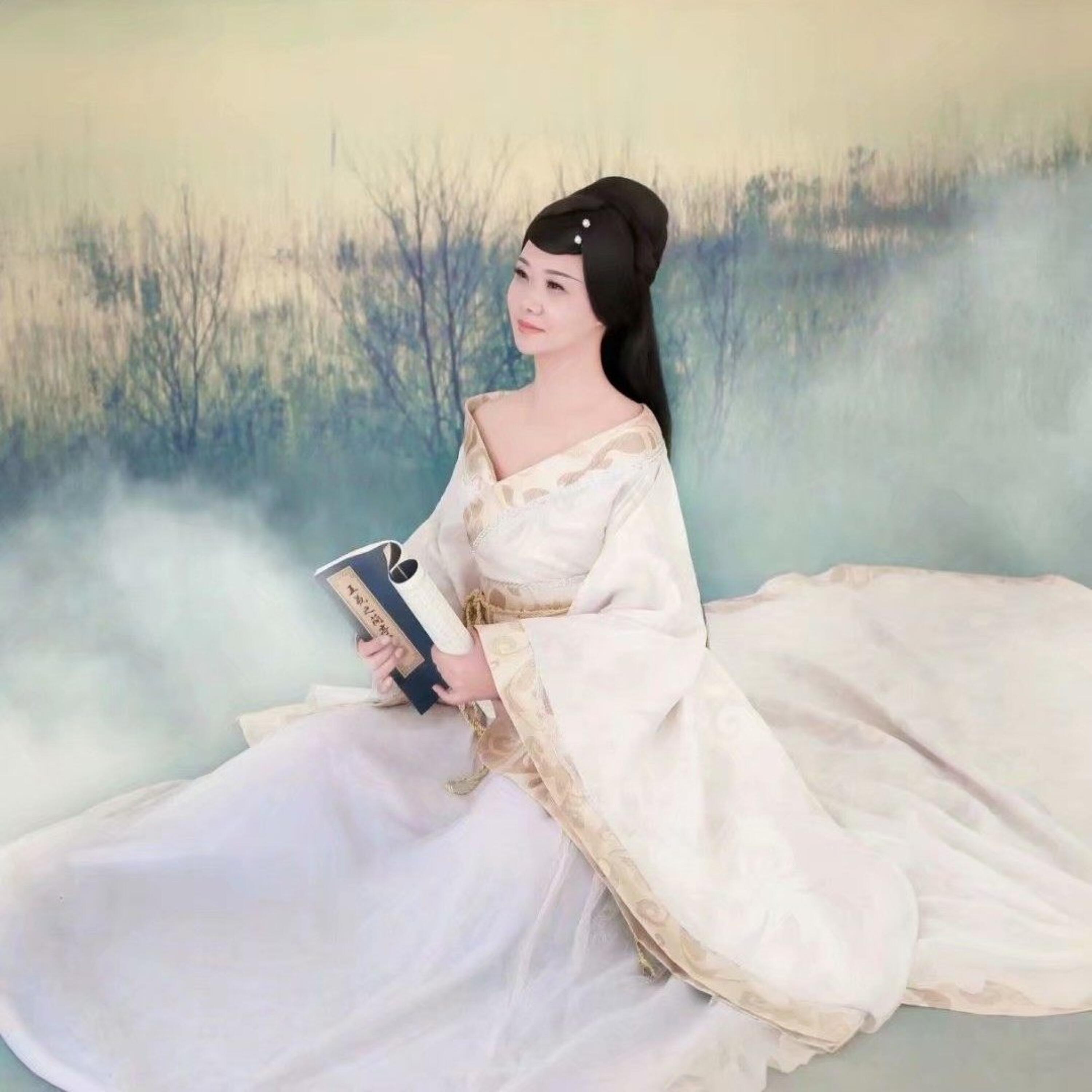 Релиз 小小讲台