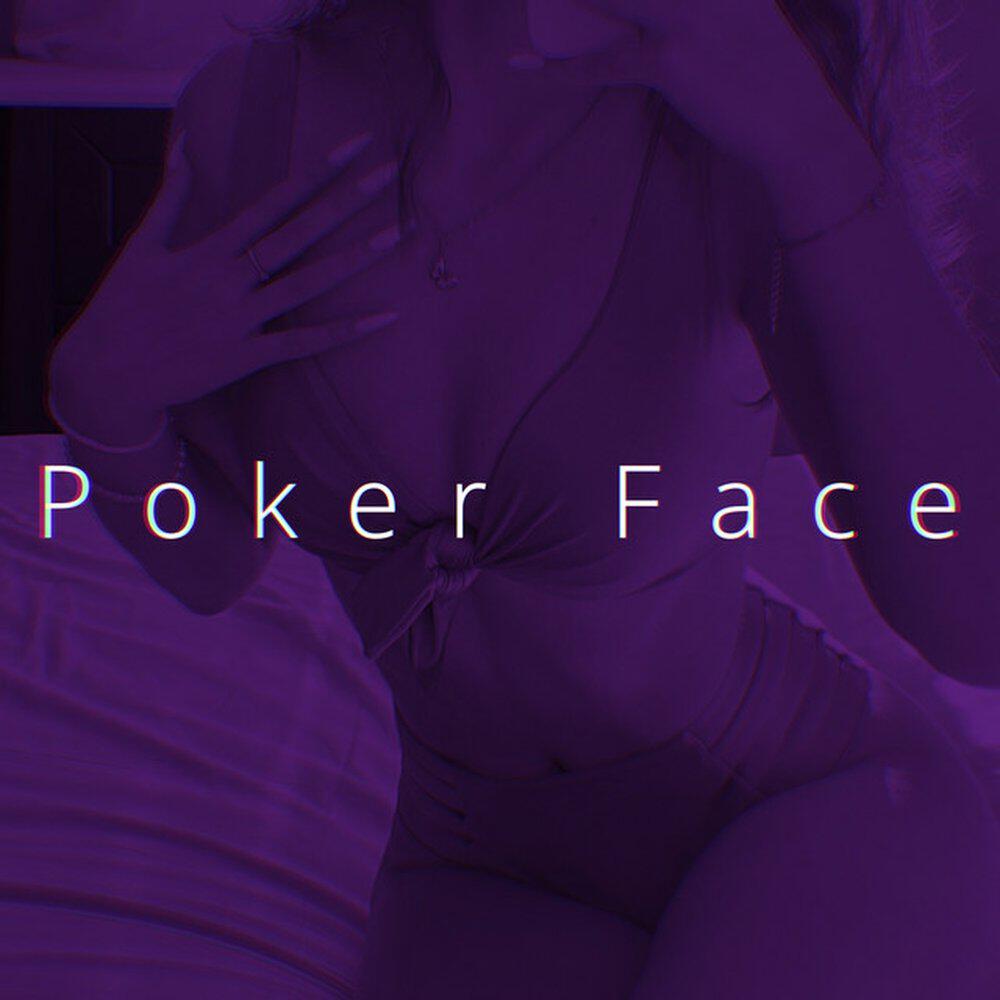 Релиз Poker Face (Speed)
